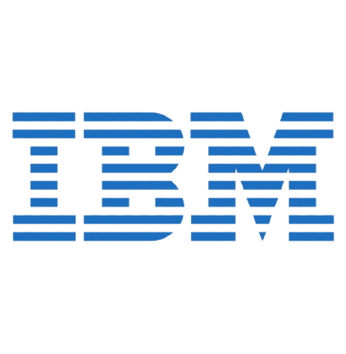 IBM