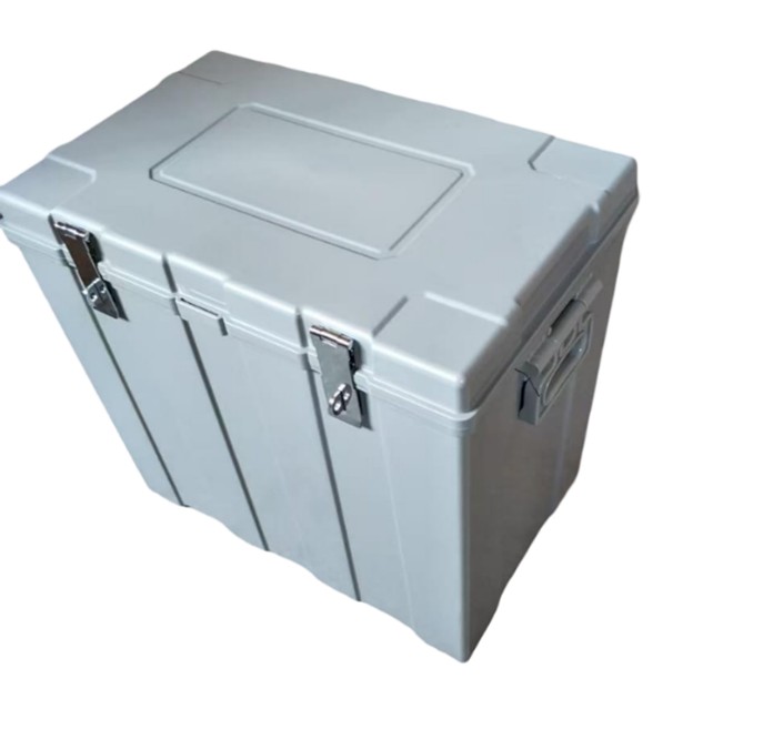 Digital Transformation in Banking Sector